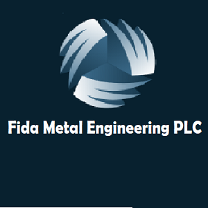 Fida Metal Engineering PLC